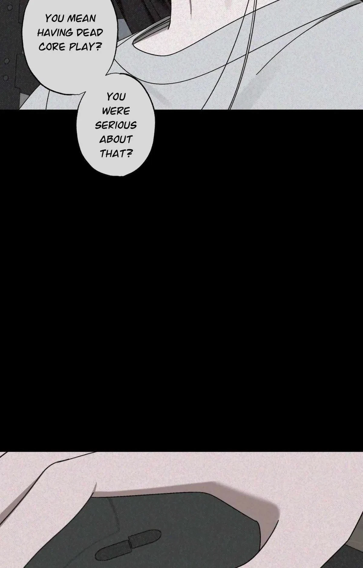 Chapter 18, page 6