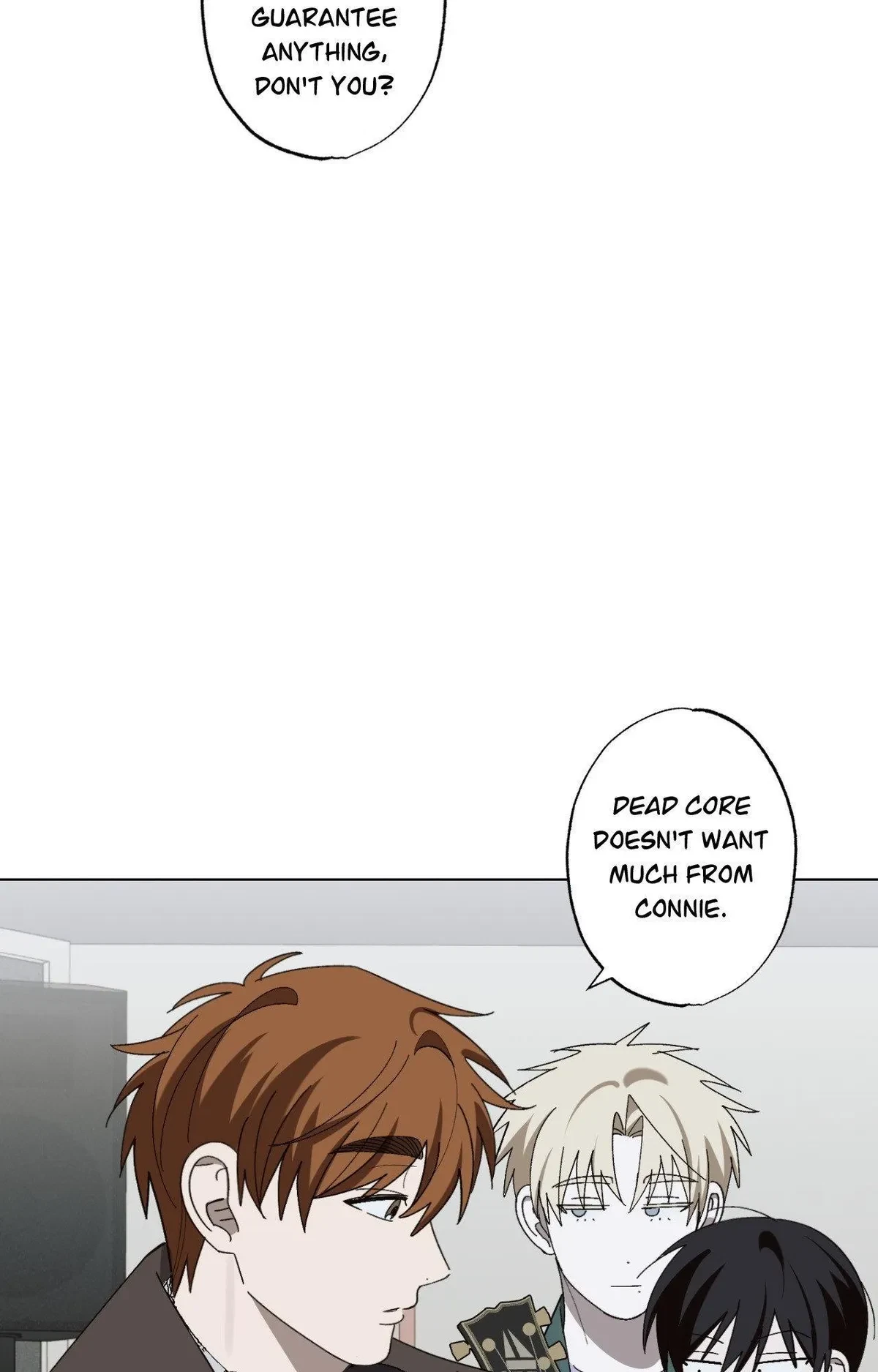 Chapter 18, page 60
