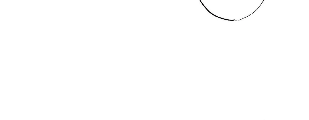 Chapter 18, page 62