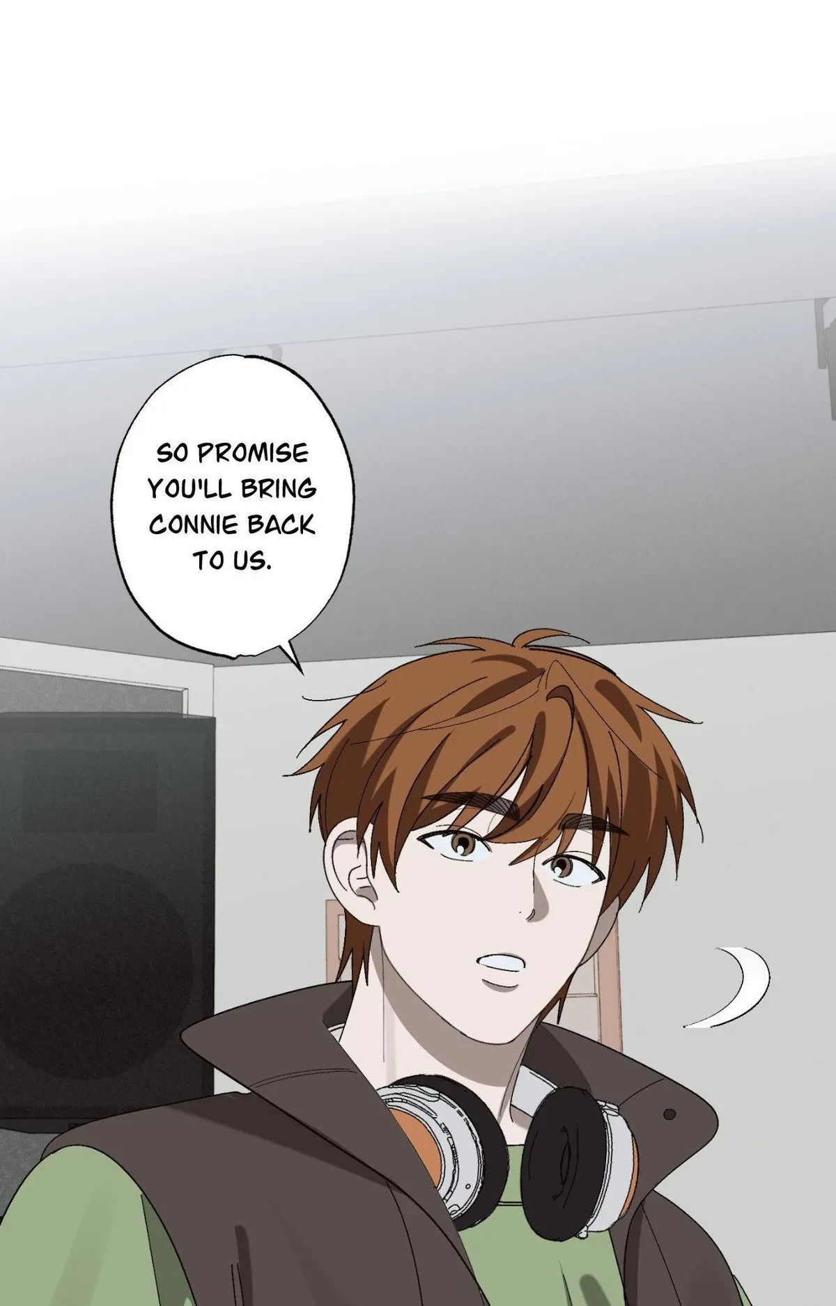 Chapter 18, page 63