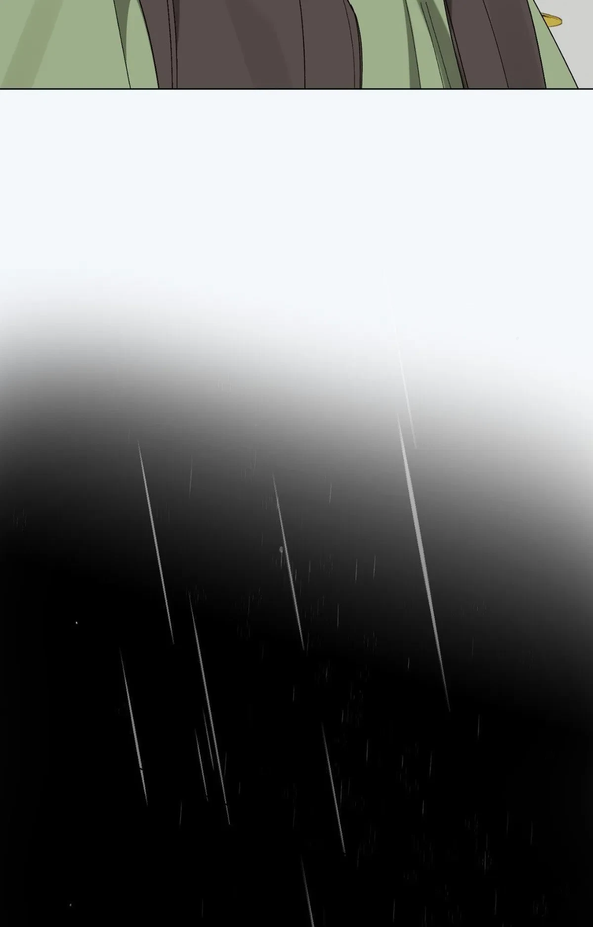 Chapter 18, page 64