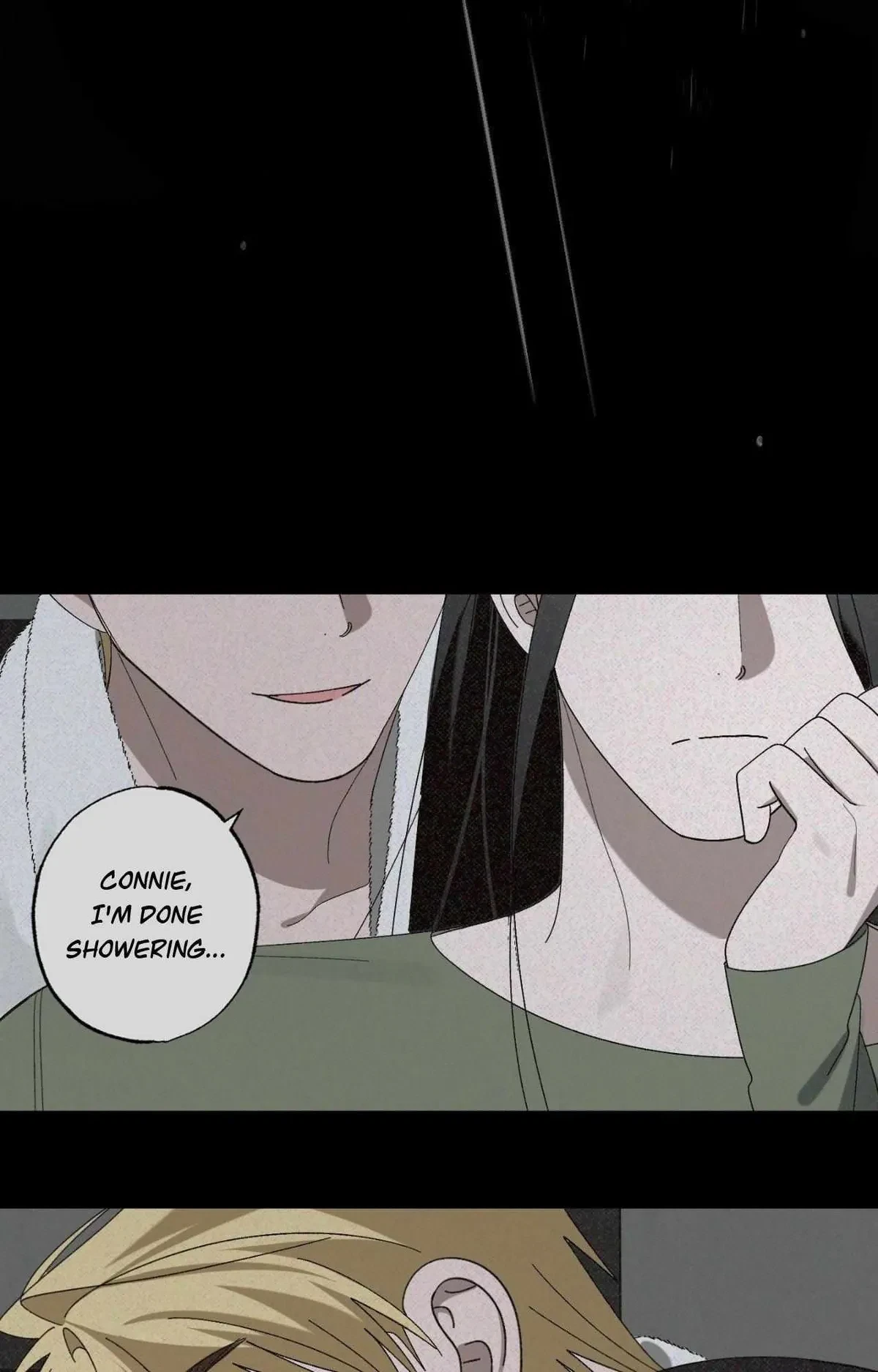 Chapter 18, page 65