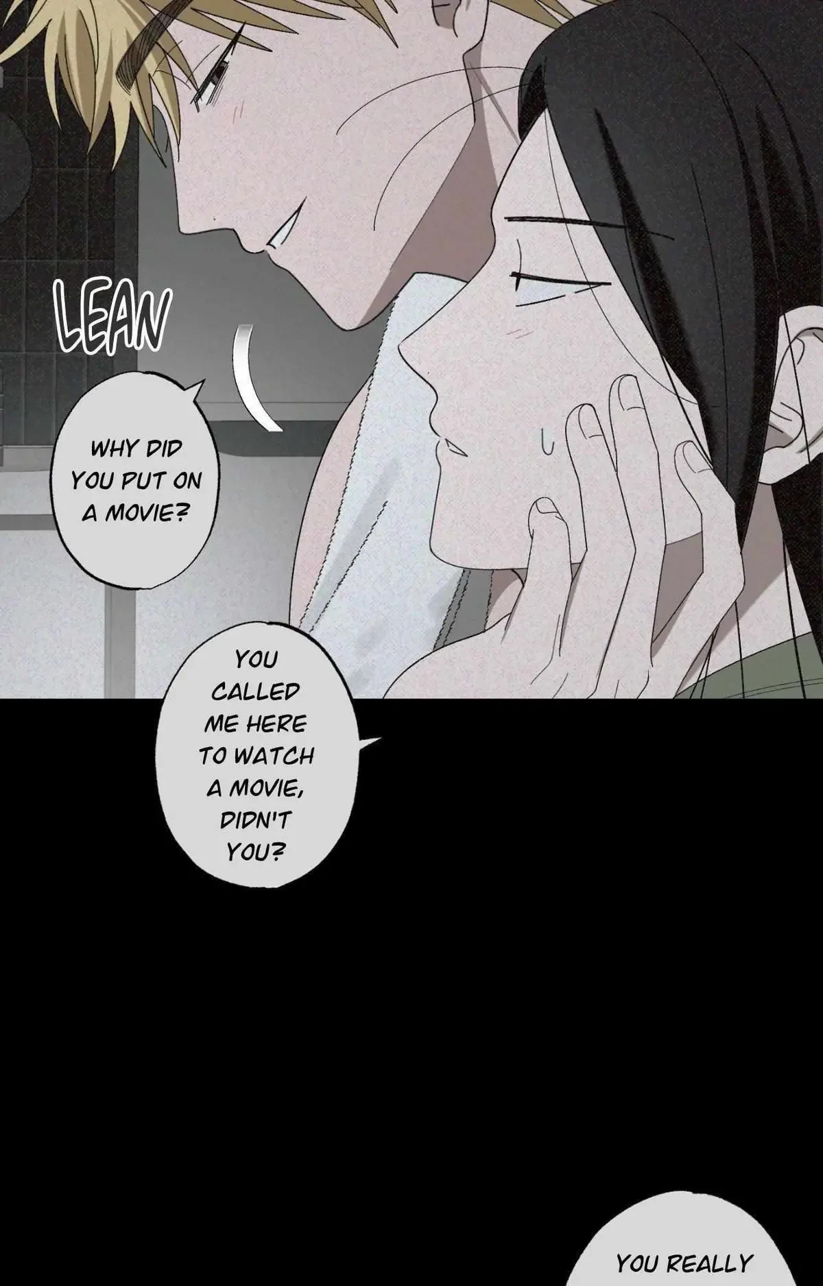 Chapter 18, page 66
