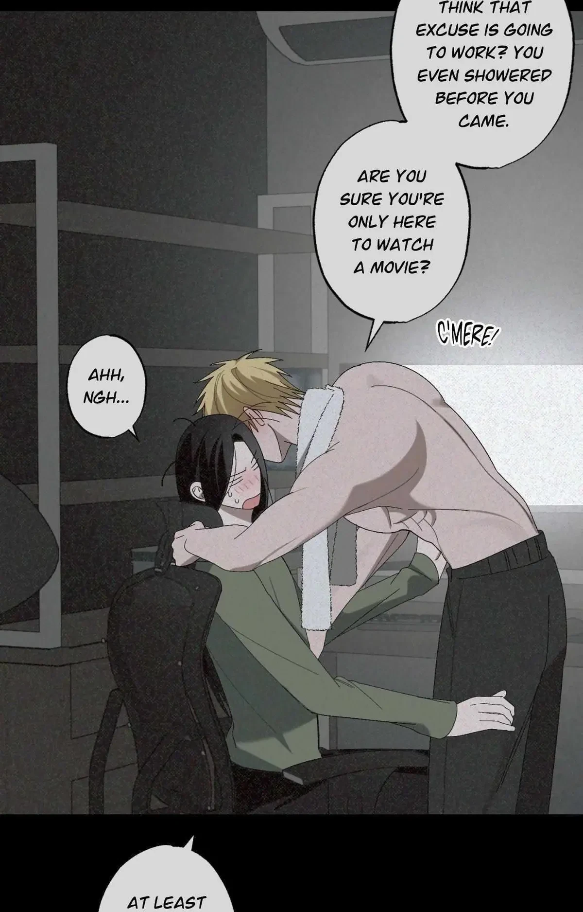 Chapter 18, page 67