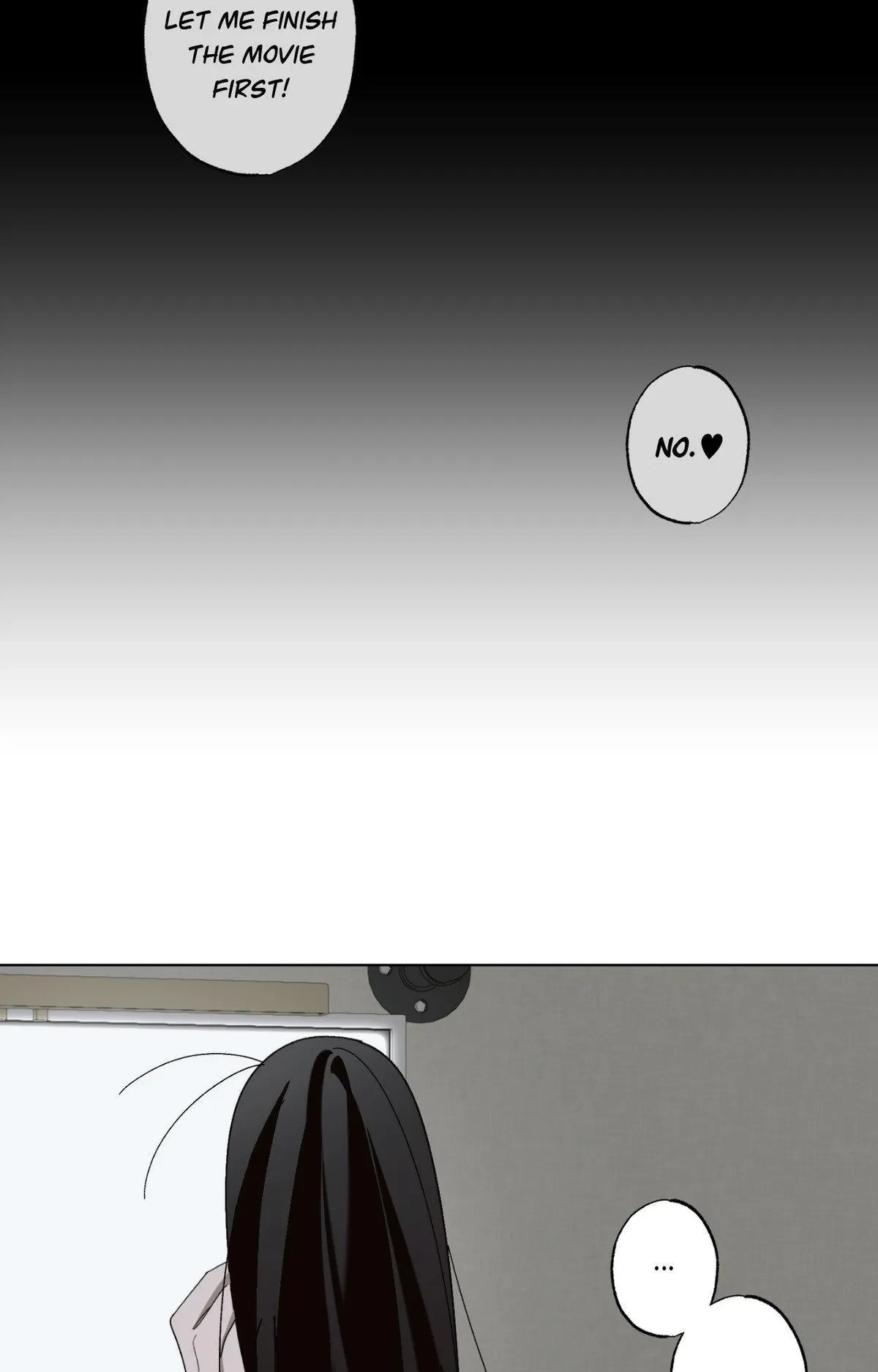 Chapter 18, page 68