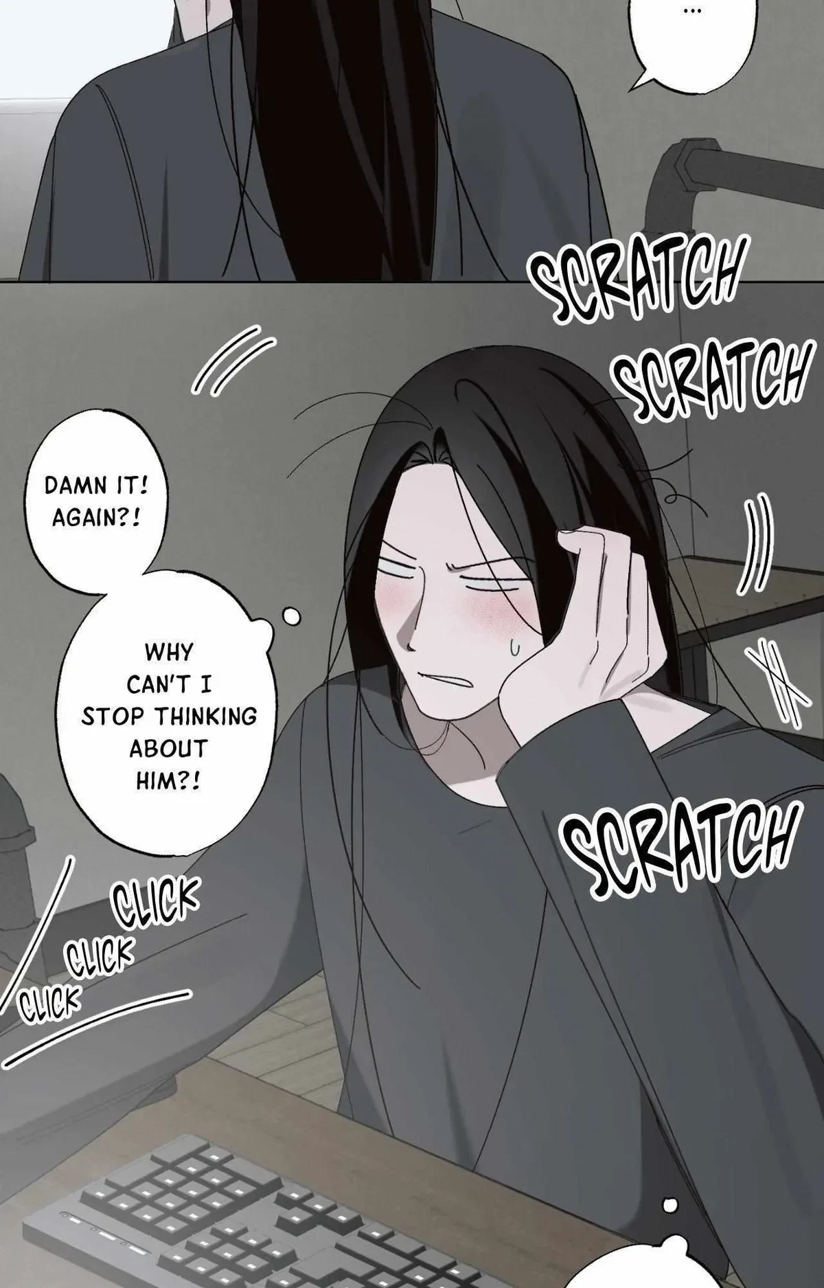 Chapter 18, page 69