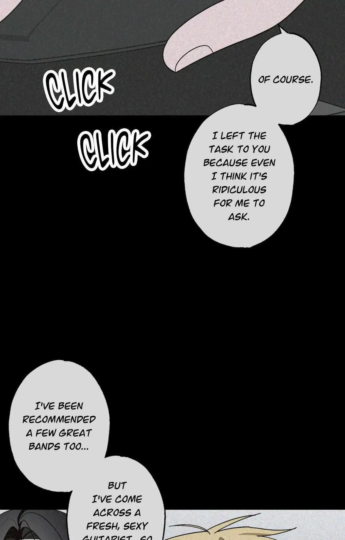 Chapter 18, page 7