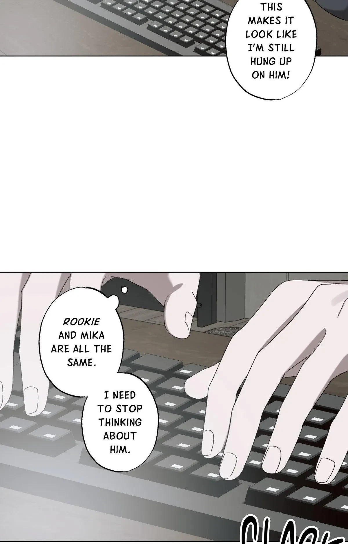 Chapter 18, page 70