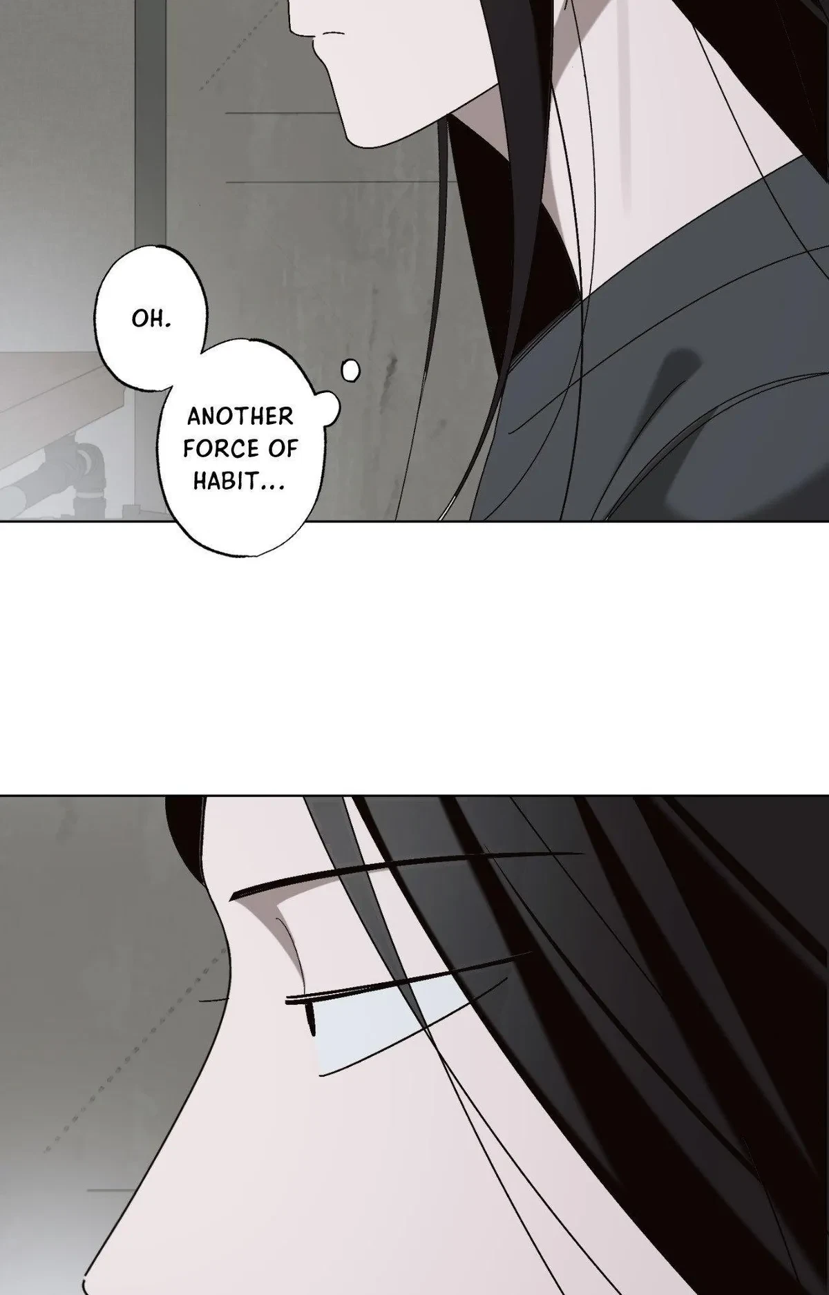 Chapter 18, page 72