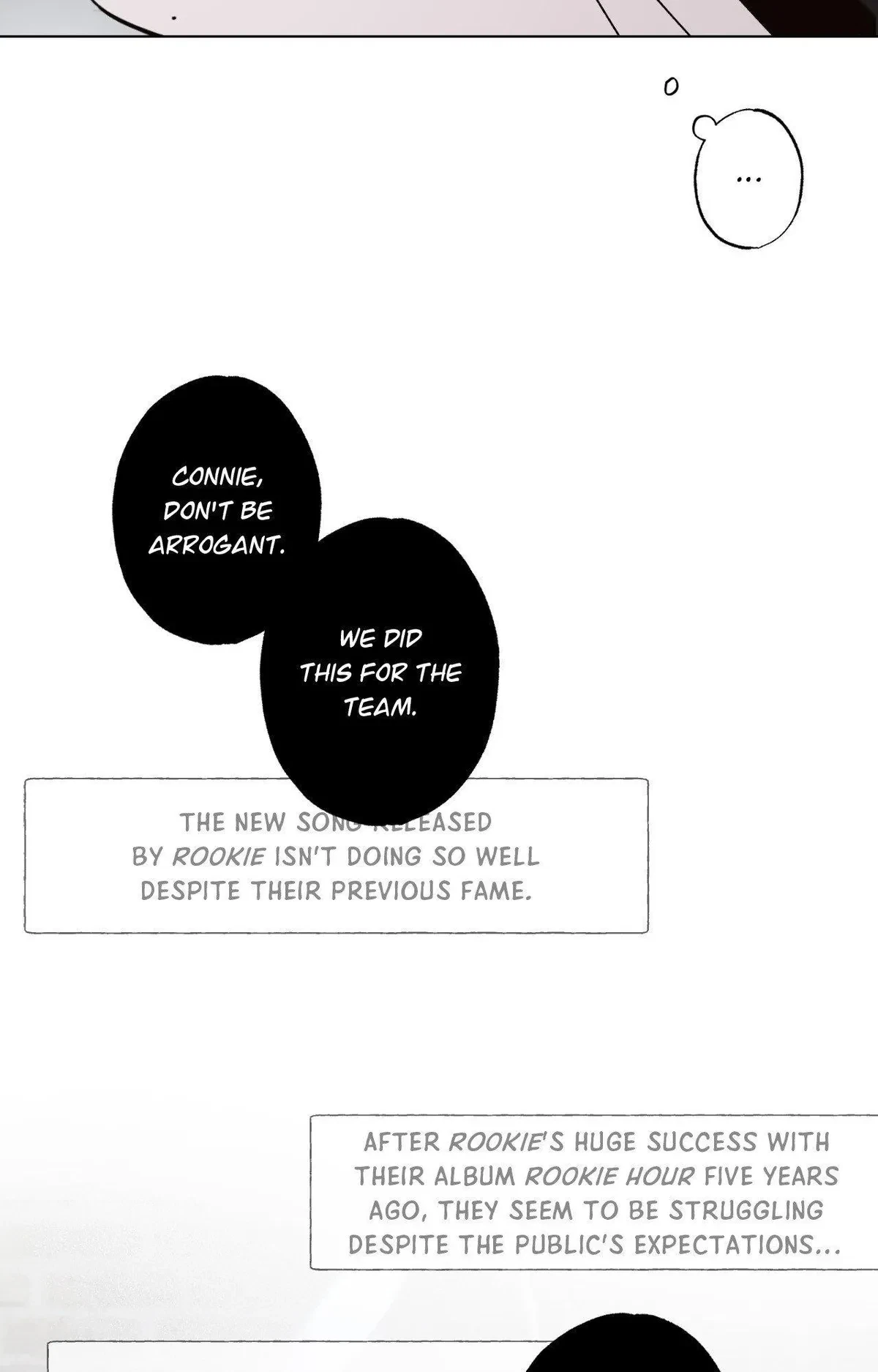 Chapter 18, page 73