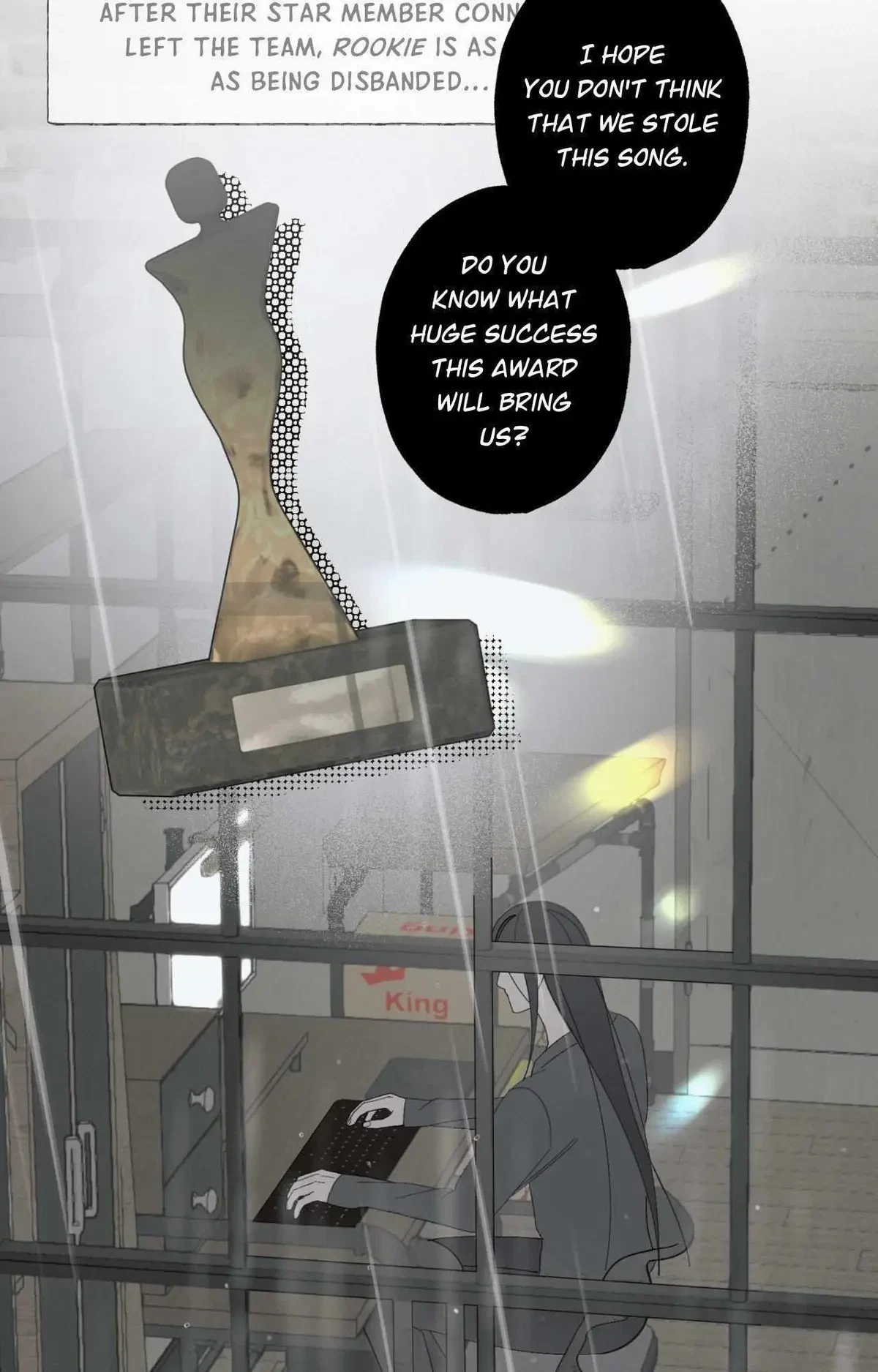 Chapter 18, page 74