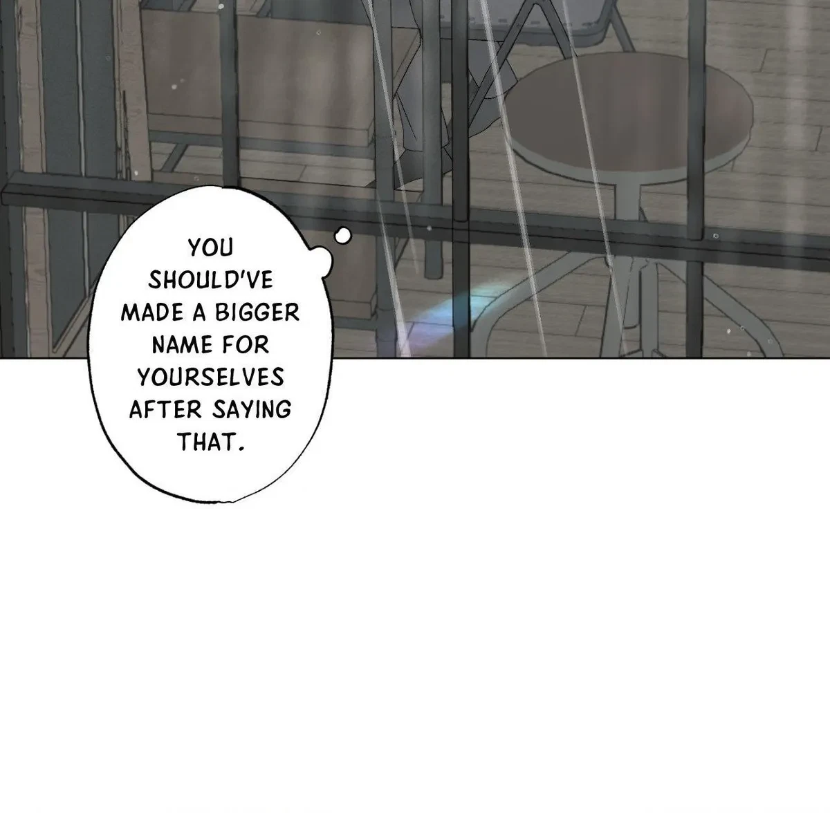Chapter 18, page 75
