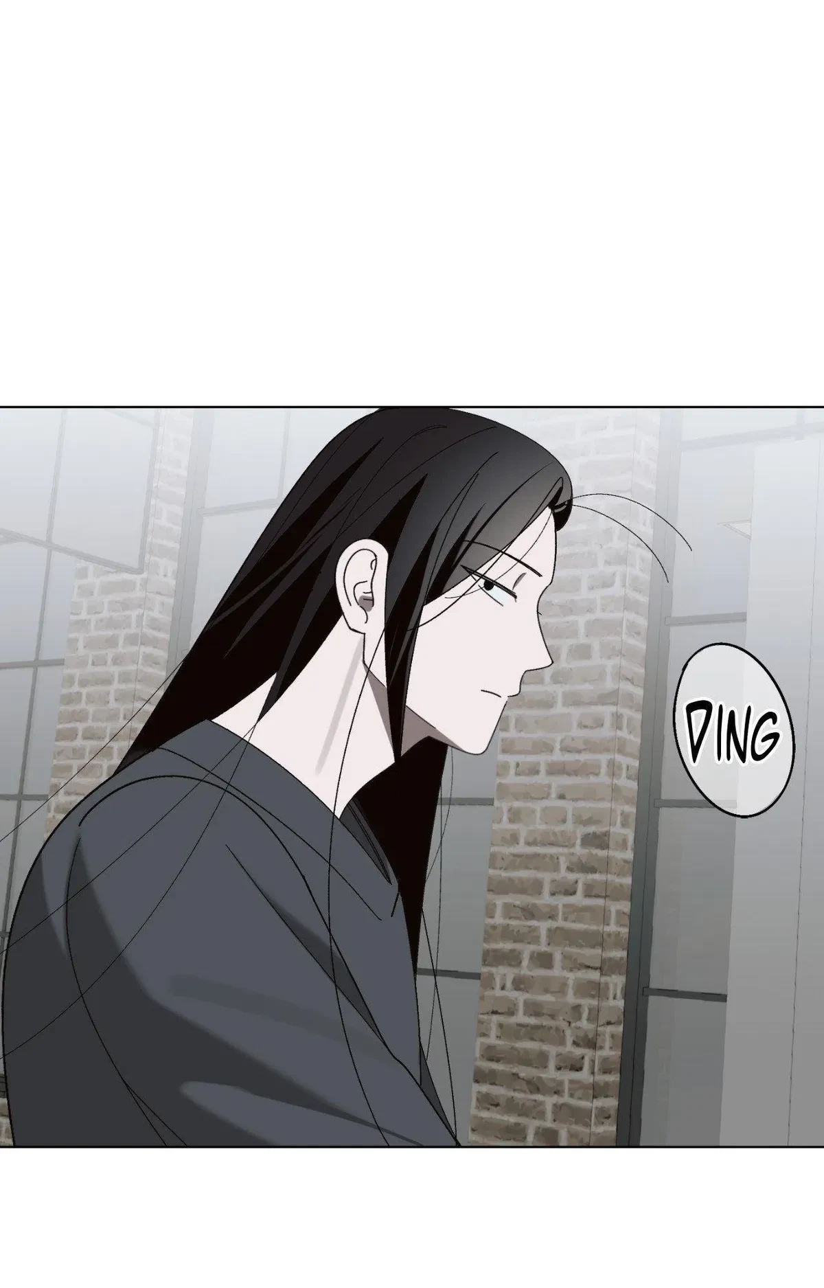 Chapter 18, page 76
