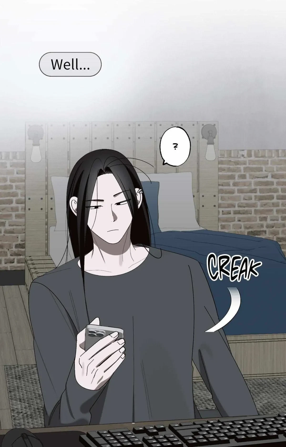 Chapter 18, page 78
