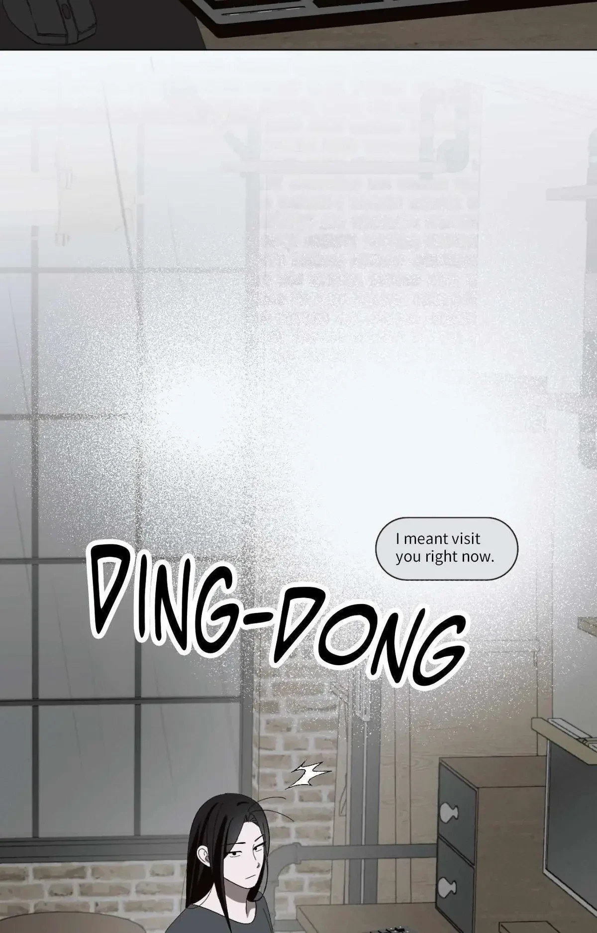 Chapter 18, page 79