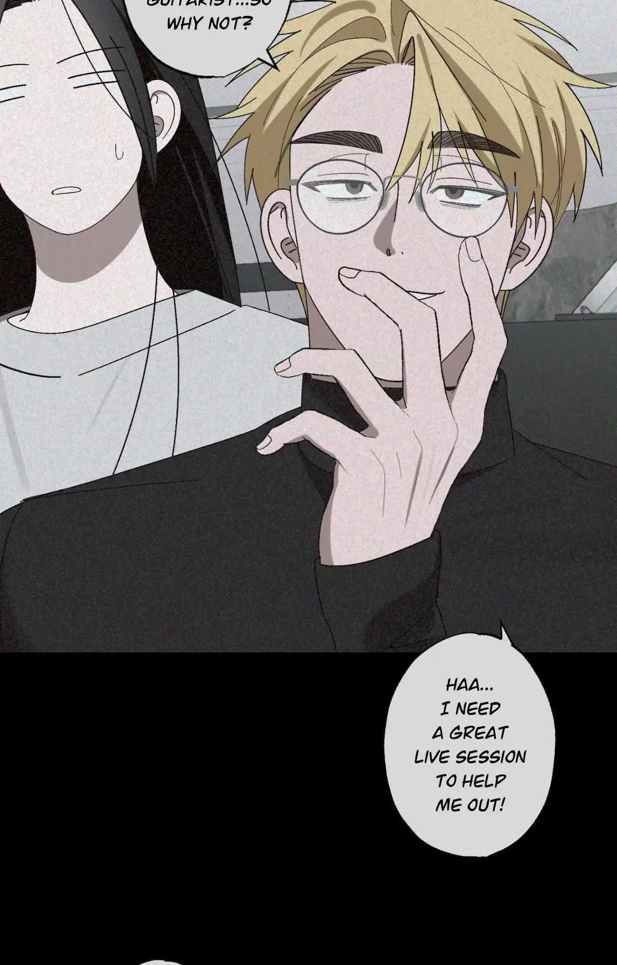 Chapter 18, page 8