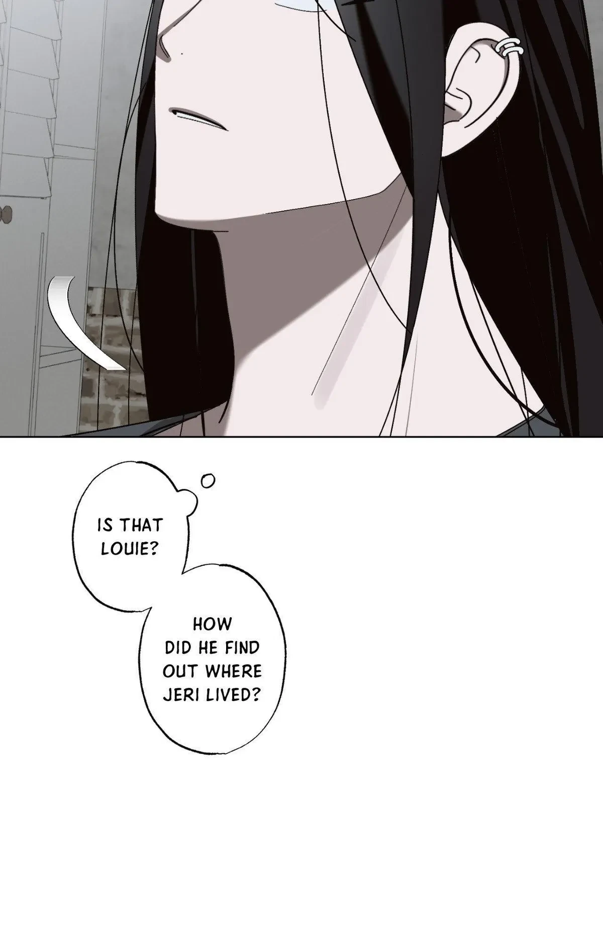 Chapter 18, page 81