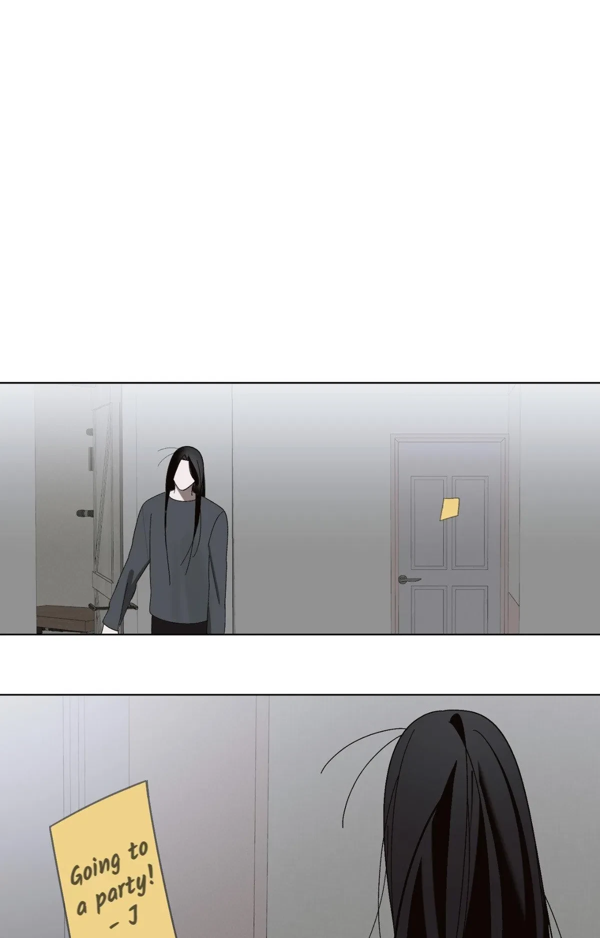 Chapter 18, page 82