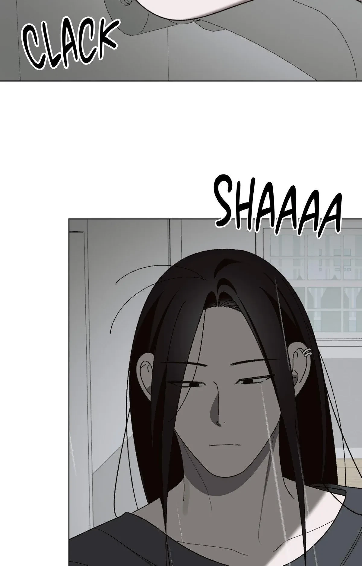 Chapter 18, page 84