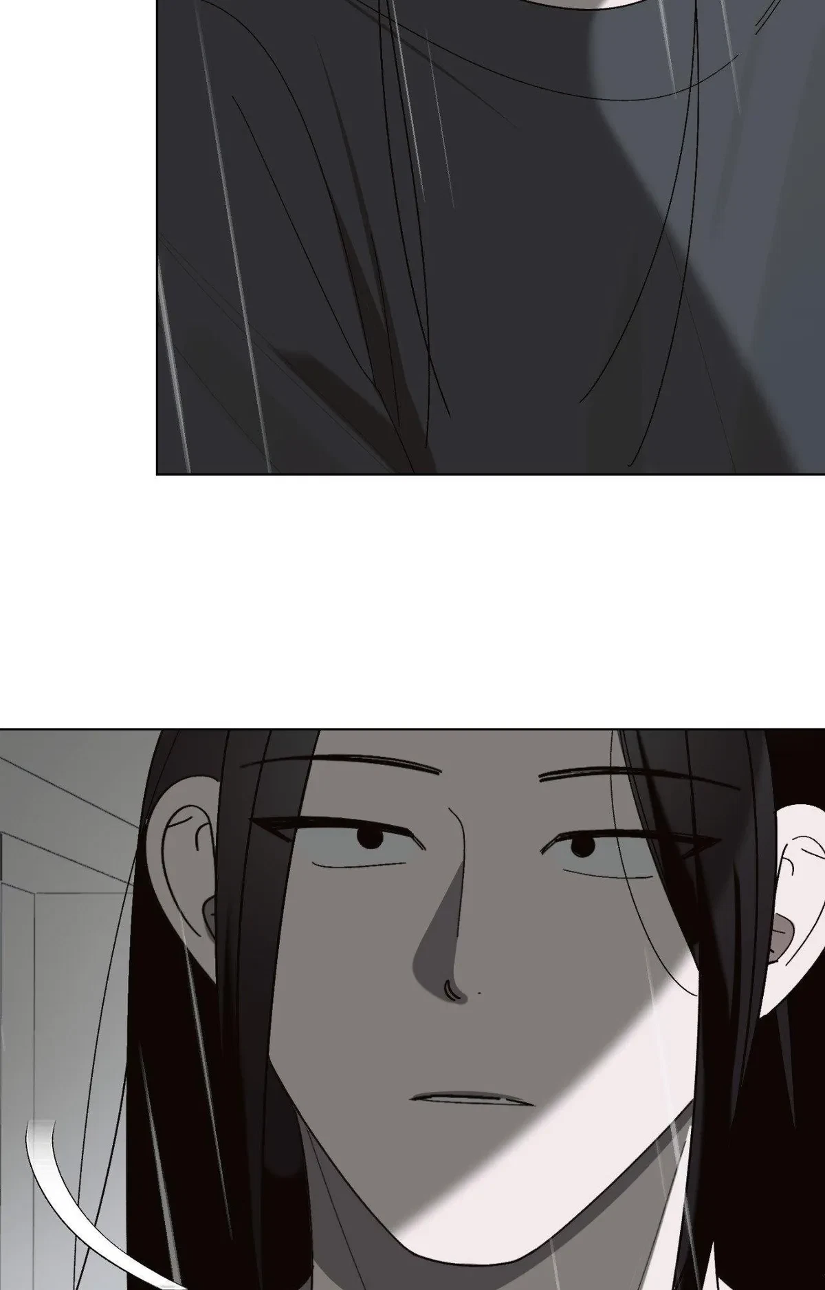 Chapter 18, page 85