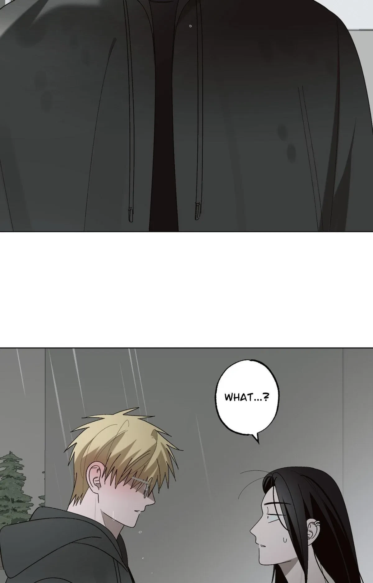 Chapter 18, page 87