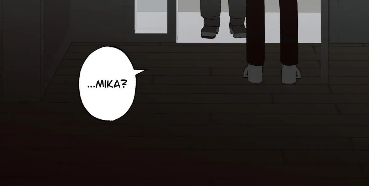 Chapter 18, page 89