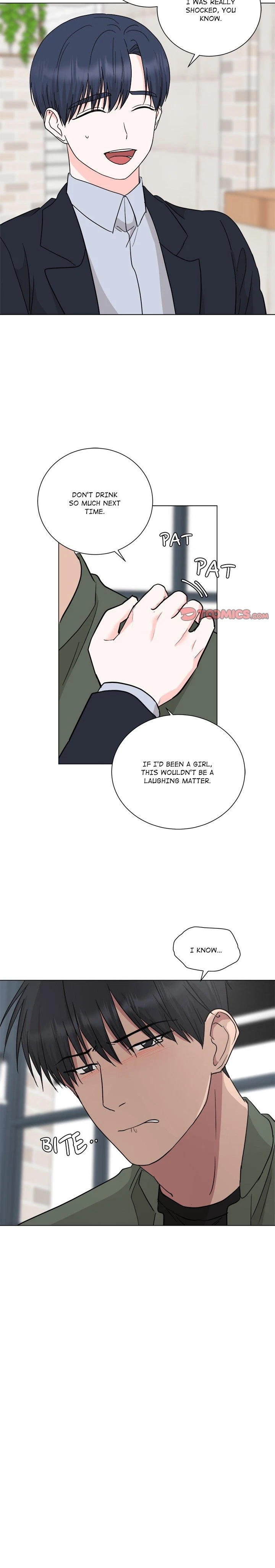 Chapter 30, page 11