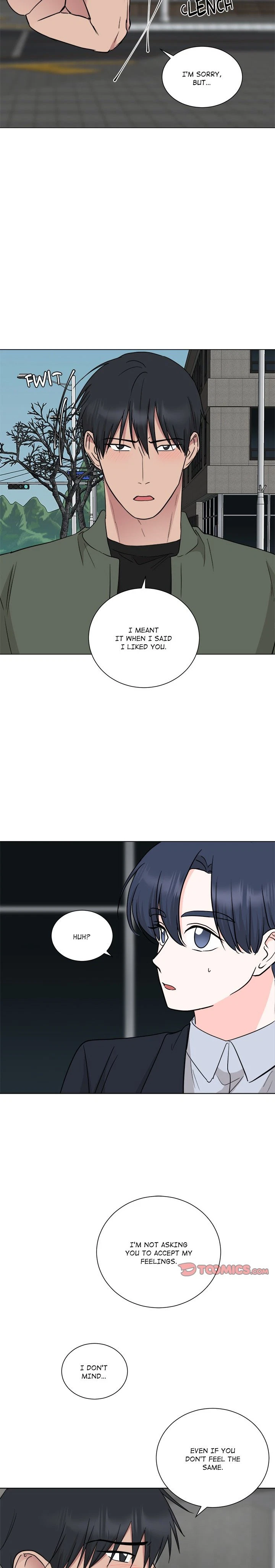 Chapter 30, page 14