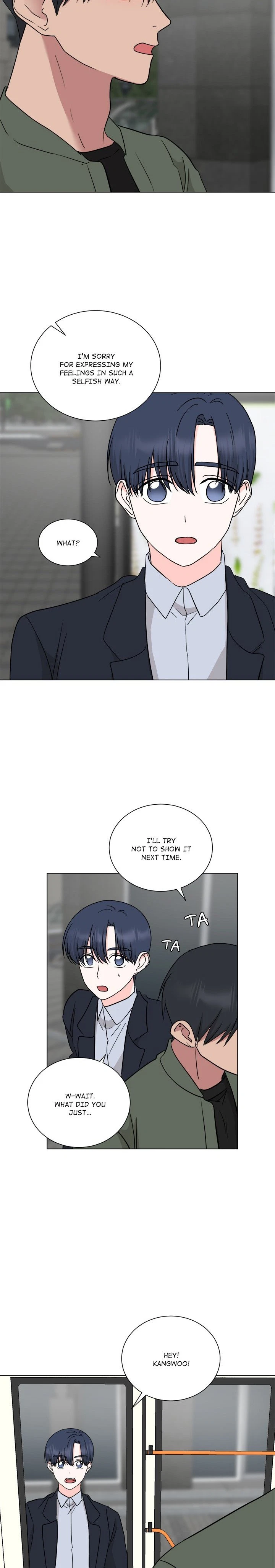 Chapter 30, page 15