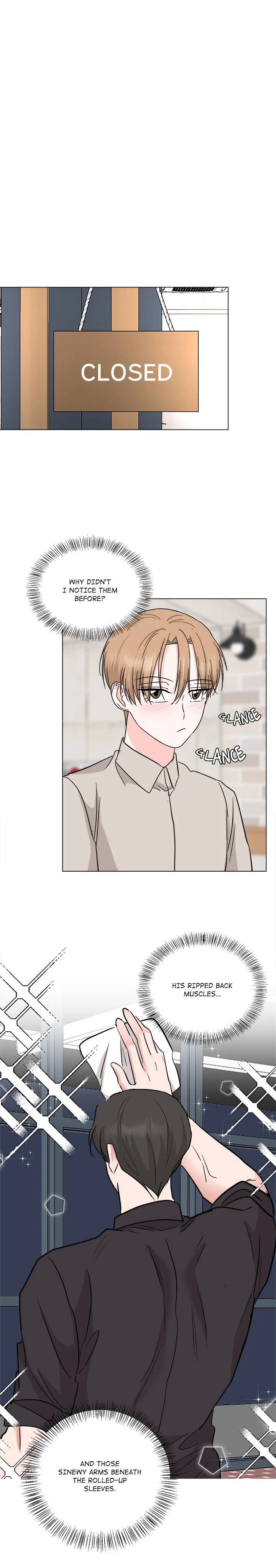 Chapter 30, page 17