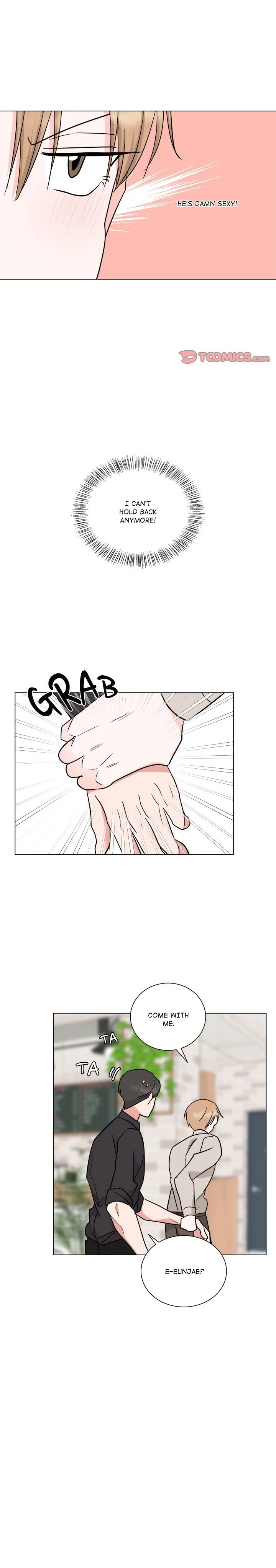 Chapter 30, page 18