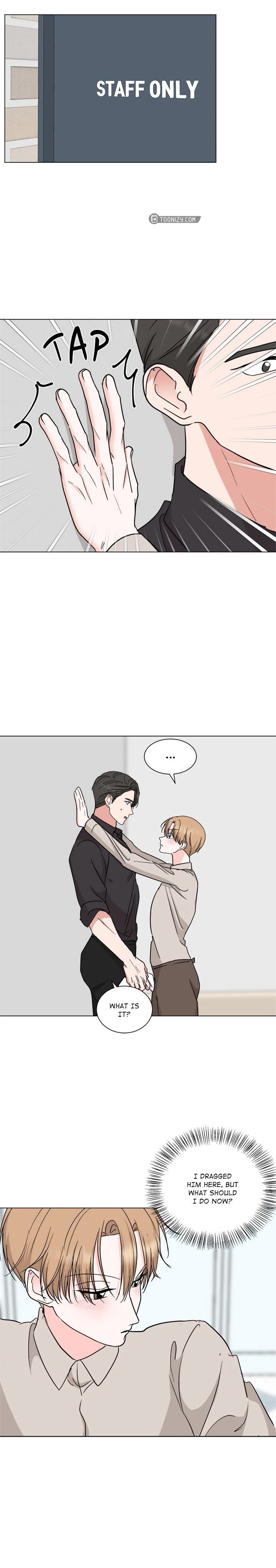 Chapter 30, page 19