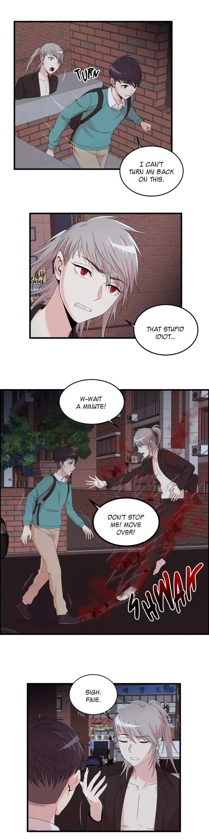 Chapter 11, page 10