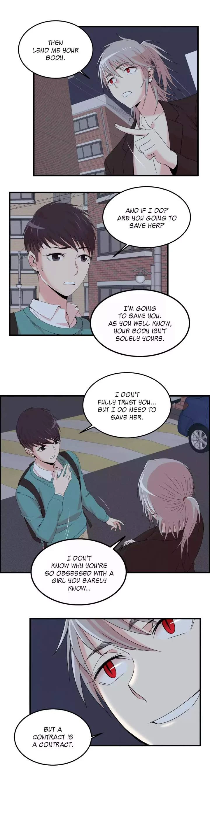Chapter 11, page 11