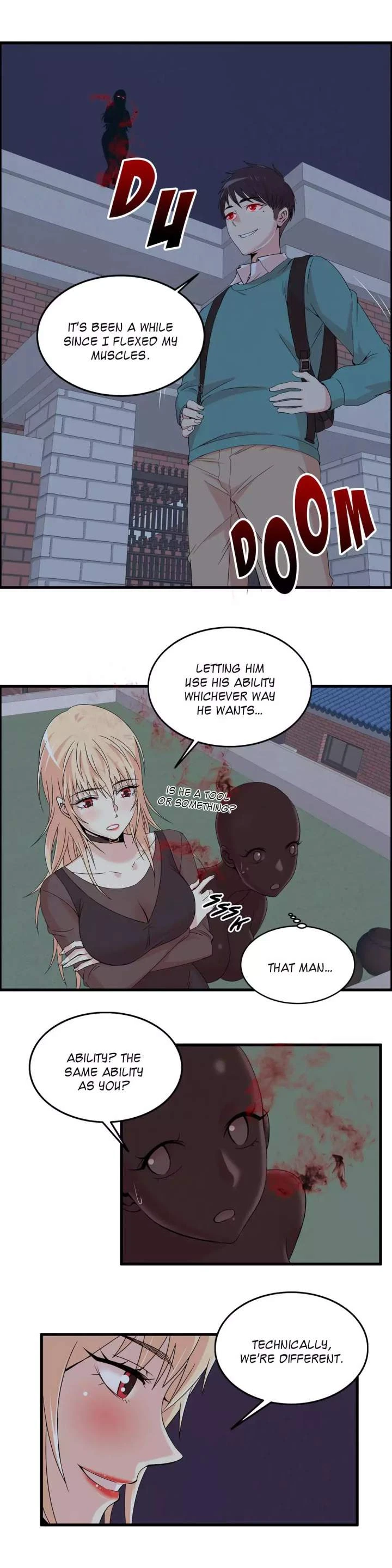 Chapter 11, page 13