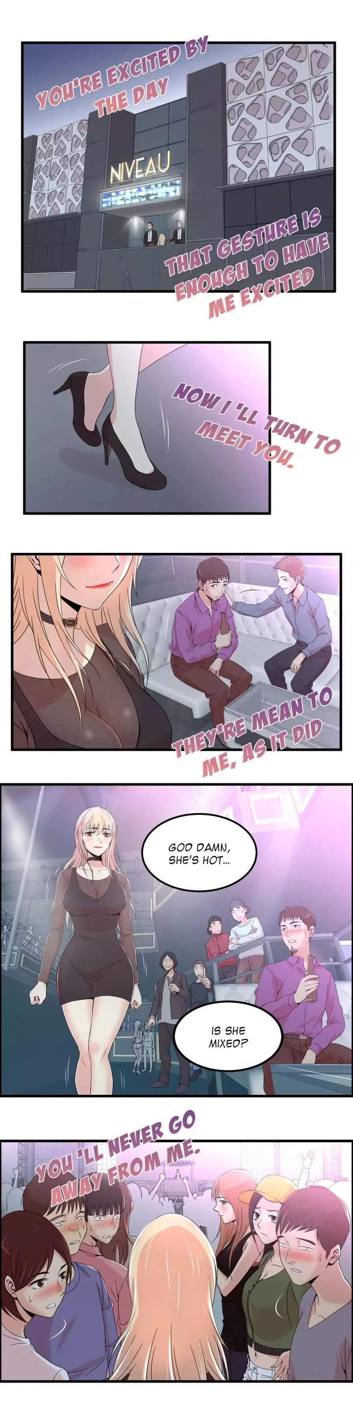 Chapter 11, page 14
