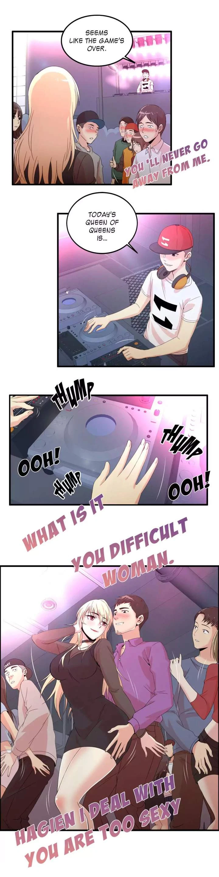 Chapter 11, page 15