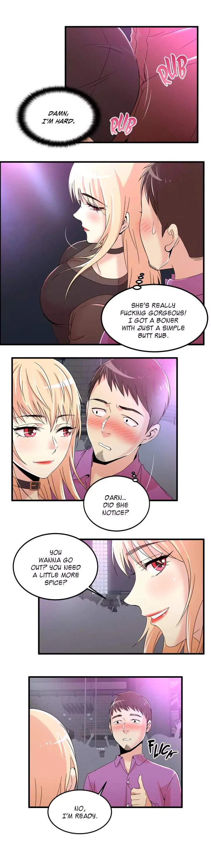 Chapter 11, page 16