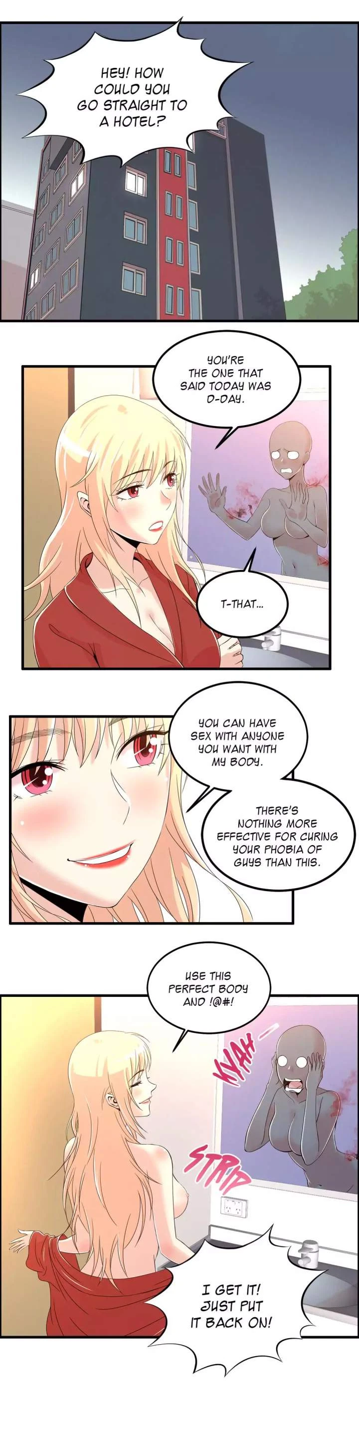 Chapter 11, page 17
