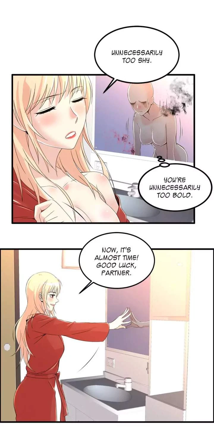 Chapter 11, page 18