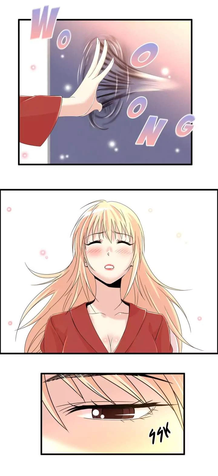 Chapter 11, page 19