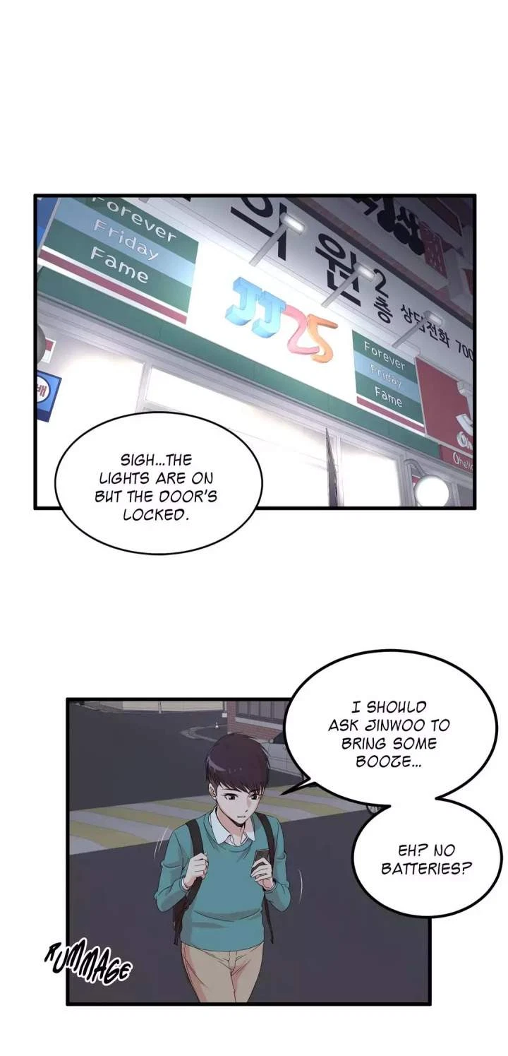 Chapter 11, page 5