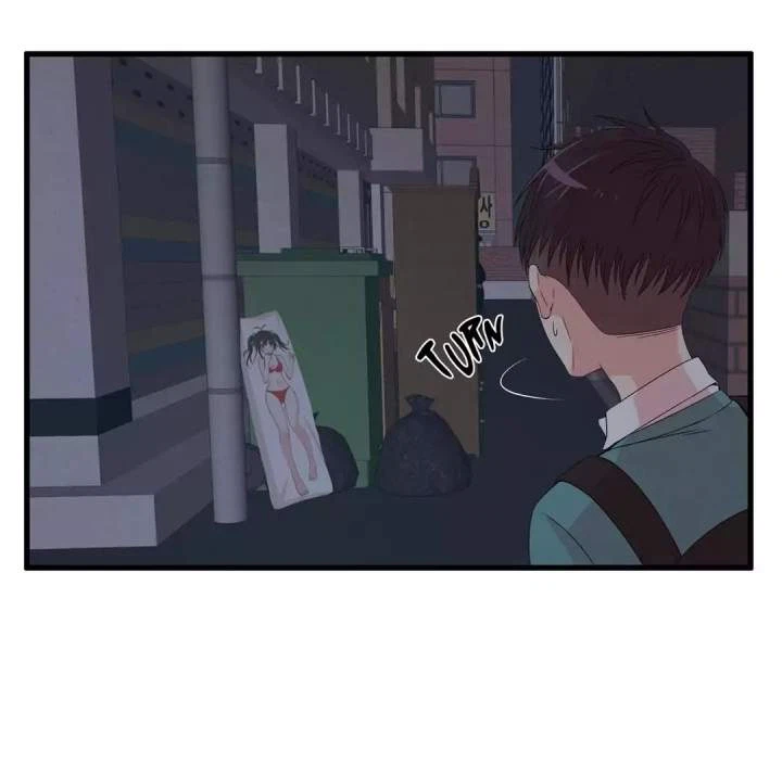 Chapter 11, page 6