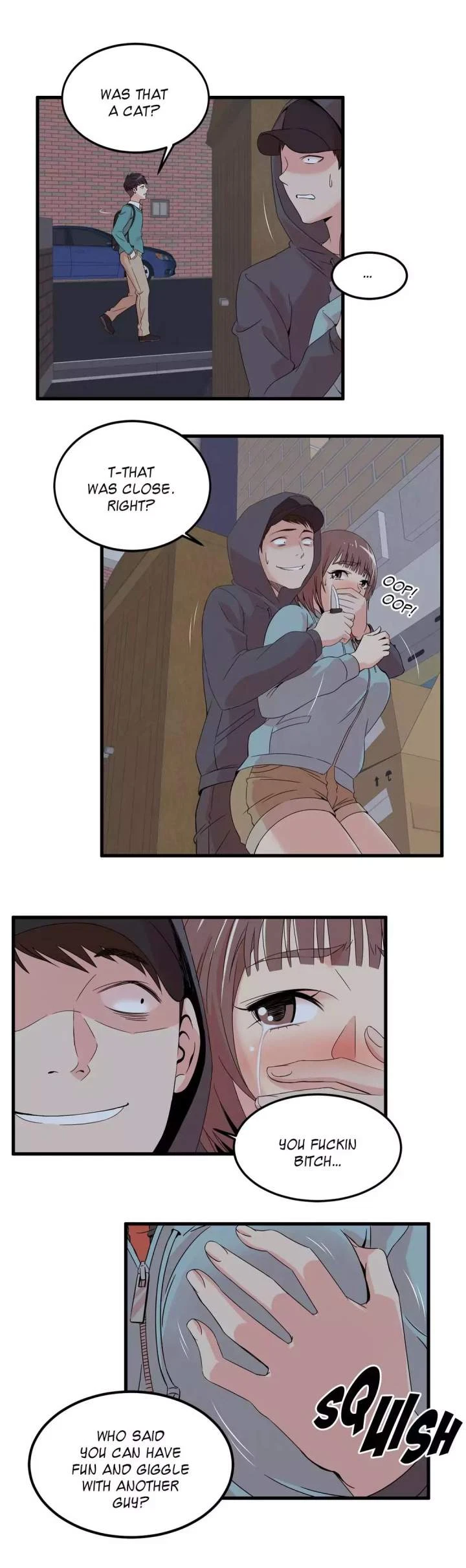 Chapter 11, page 7