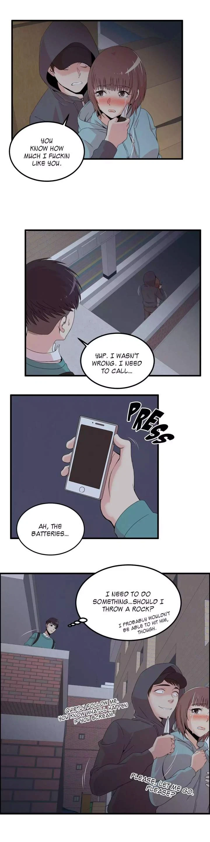 Chapter 11, page 8