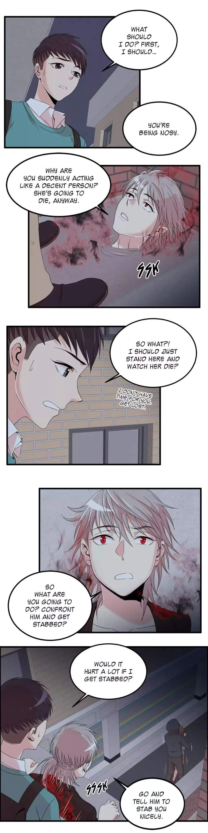 Chapter 11, page 9