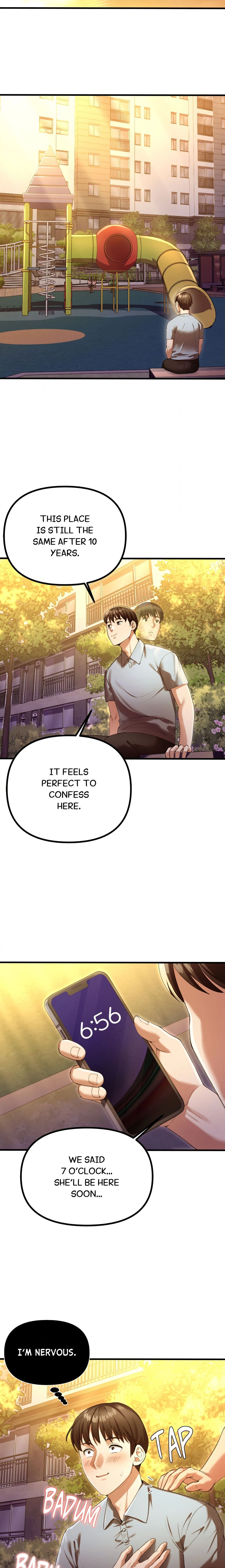 Chapter 6, page 11