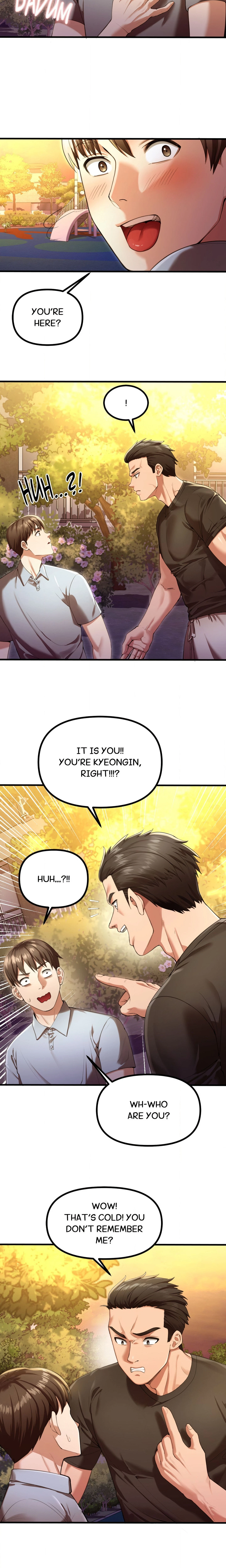 Chapter 6, page 12