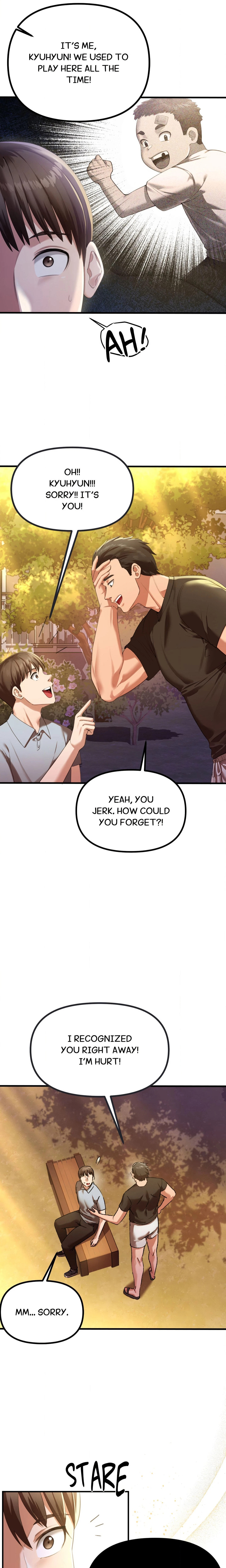 Chapter 6, page 13