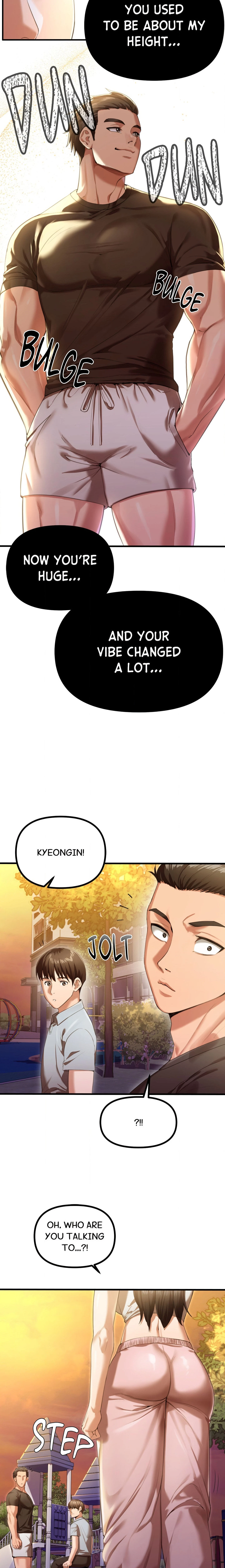Chapter 6, page 14